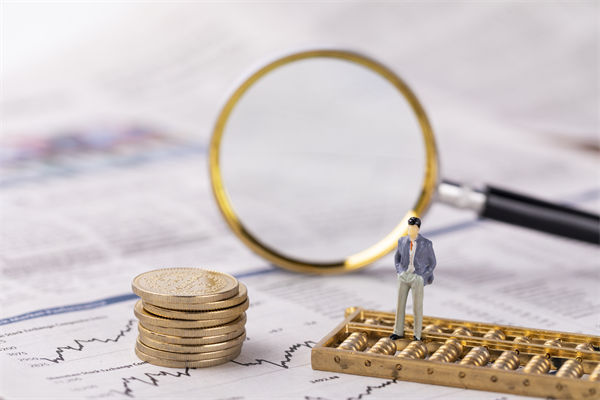 企業(yè)預(yù)算管理咨詢公司，能幫企業(yè)把預(yù)算做準(zhǔn)做實嗎？