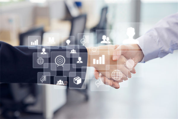 企業(yè)預(yù)算管理咨詢公司，能幫企業(yè)把預(yù)算做準做實嗎？