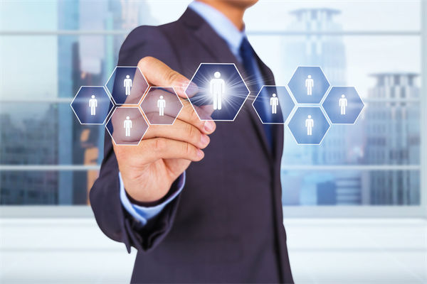 集團(tuán)管控咨詢公司，能幫集團(tuán)理清各部門責(zé)任權(quán)利嗎？