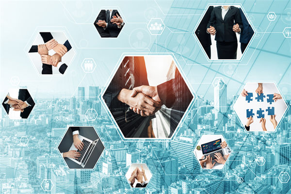 人力資源咨詢公司，能幫企業(yè)招到合適的人才嗎？