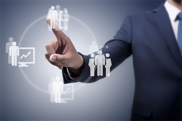 人力資源咨詢(xún)公司，能幫企業(yè)招到合適的人才嗎？