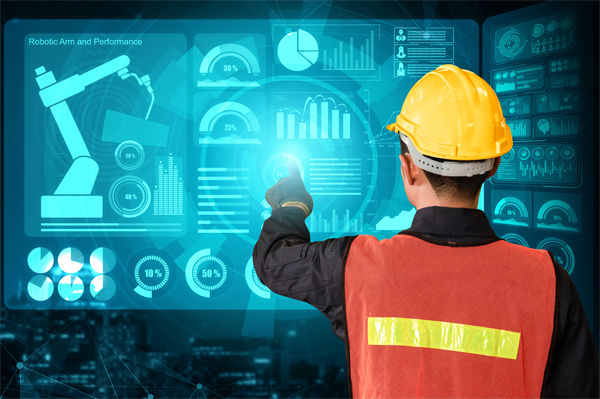 精益生產(chǎn)管理咨詢(xún)公司，能幫工廠減少浪費(fèi)降成本嗎？