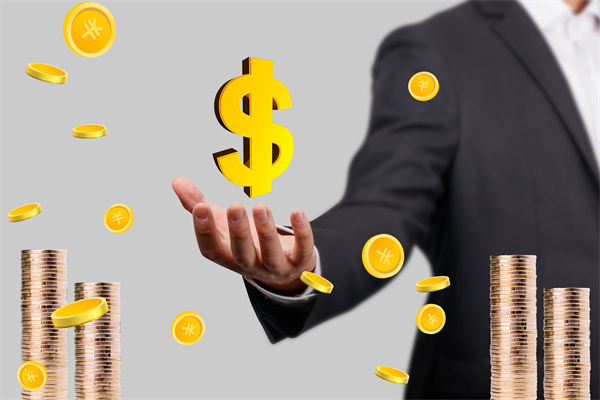 營銷管理公司，能幫企業(yè)制定有效的營銷策略嗎？