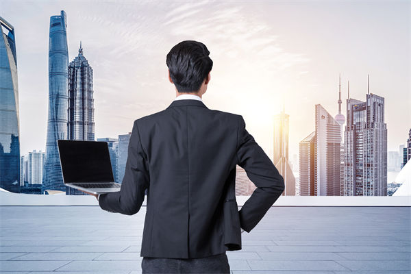 營銷管理公司，能幫企業(yè)制定有效的營銷策略嗎？