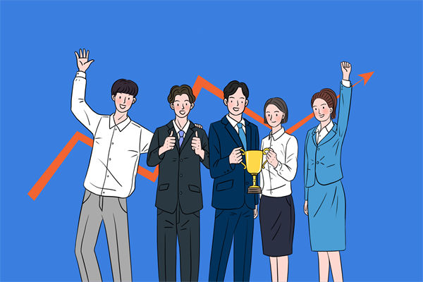 薪酬管理咨詢公司，能幫企業(yè)設(shè)計(jì)合理的薪酬體系嗎？