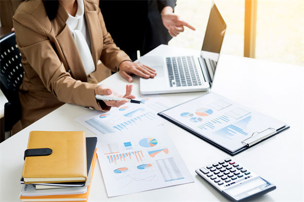 薪酬管理咨詢公司，能幫企業(yè)設(shè)計(jì)合理的薪酬體系嗎？