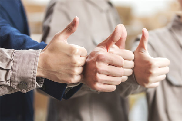 供應(yīng)鏈管理咨詢公司，如何幫企業(yè)提升物流配送效率？