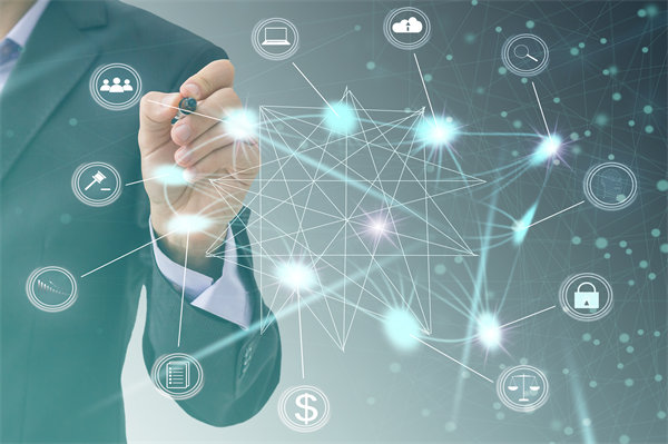 戰(zhàn)略管理咨詢公司推薦，有擅長(zhǎng)傳統(tǒng)企業(yè)轉(zhuǎn)型的嗎？