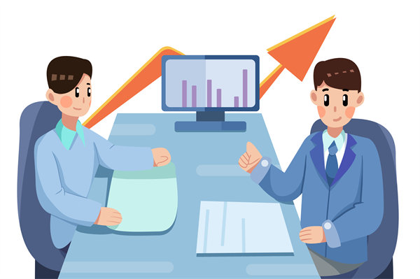 年度經(jīng)營計劃咨詢公司推薦，如何讓計劃適配戰(zhàn)略不脫節(jié)？