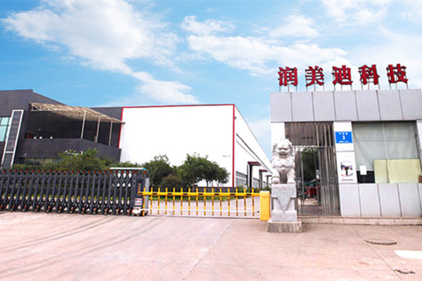 管理咨詢公司哪家好？能真幫企業(yè)解決實際問題的！