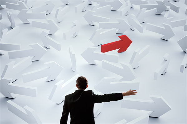 戰(zhàn)略規(guī)劃咨詢公司哪家好，能幫企業(yè)找準增長方向的