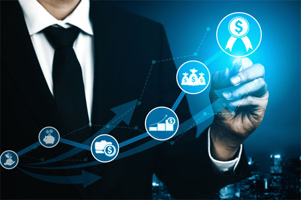 企業(yè)預(yù)算管理咨詢公司哪家好，能控成本還不影響業(yè)務(wù)的