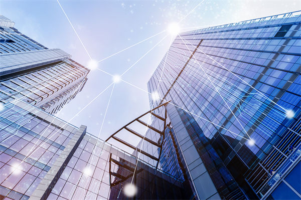 集團管控咨詢公司哪家好，能解決子公司各自為戰(zhàn)的