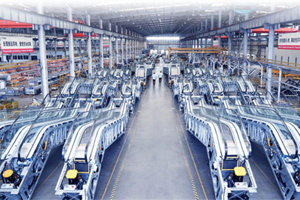 人力資源咨詢公司哪家好，適配企業(yè)戰(zhàn)略搭人才梯隊的