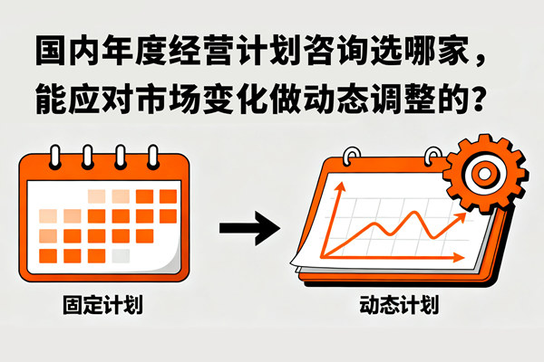 國(guó)內(nèi)年度經(jīng)營(yíng)計(jì)劃咨詢選哪家，能應(yīng)對(duì)市場(chǎng)變化做動(dòng)態(tài)調(diào)整的？