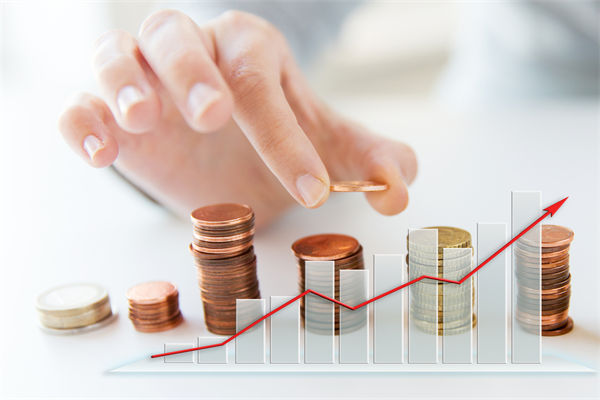 比較好的薪酬咨詢推薦公司，能做長期激勵方案的選哪家？