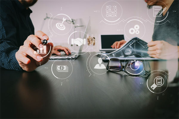 專業(yè)的組織規(guī)劃咨詢公司推薦，能落地權(quán)責(zé)體系梳理的哪家好？