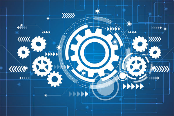 好的中小企業(yè)管理咨詢推薦公司，能解降本增效落地難的嗎？