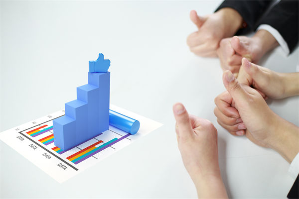 哪家人力資源管理咨詢公司比較好，能解決用工成本高企的嗎？