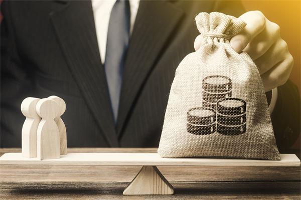 靠譜的薪酬咨詢公司排名最新，哪家能落地薪酬公平與競爭力？