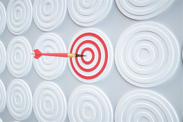 工業(yè)品牌營銷咨詢推薦公司，能做差異化品類定位的選哪家？