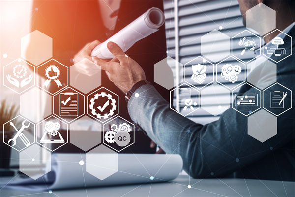 精細化管理咨詢公司哪家好，適合制造企業(yè)流程優(yōu)化的有么？
