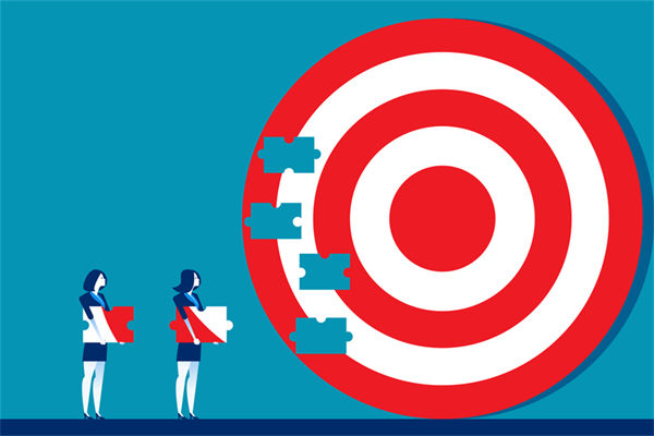 優(yōu)質(zhì)的年度經(jīng)營計(jì)劃咨詢公司推薦，能解戰(zhàn)略落地?cái)鄬拥膯幔? /></a></div>
                    <div   id=