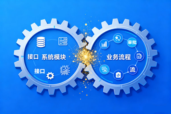 專業(yè)的流程咨詢公司推薦，能做系統(tǒng)與流程融合的選哪家？