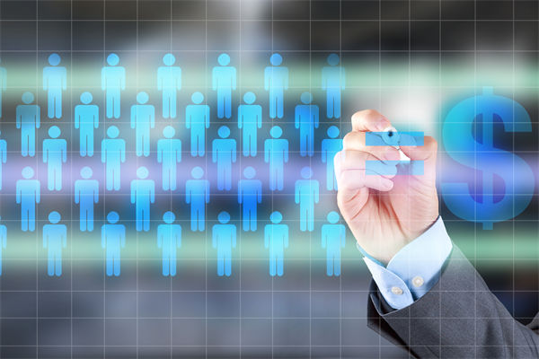 專業(yè)的HR管理咨詢服務(wù)機(jī)構(gòu)，哪家適合高速擴(kuò)張企業(yè)用工規(guī)劃？