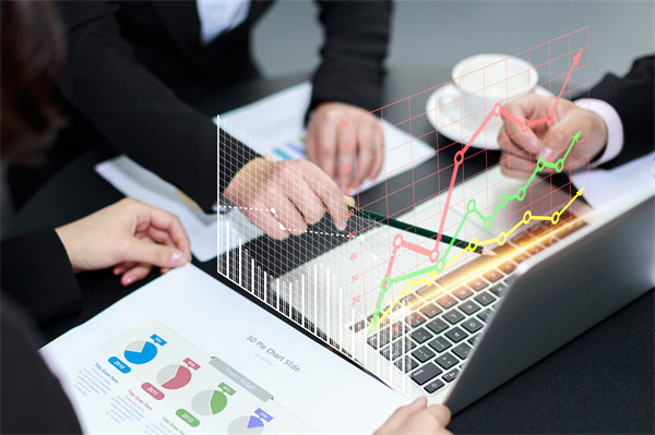 專業(yè)的績(jī)效考核咨詢推薦公司，哪家能做績(jī)效結(jié)果應(yīng)用閉環(huán)？