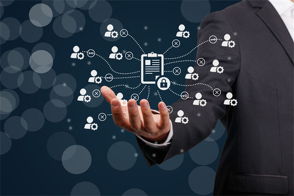 優(yōu)質(zhì)的營銷體系咨詢服務(wù)機(jī)構(gòu)，有能做營銷團(tuán)隊(duì)效能提升的么？