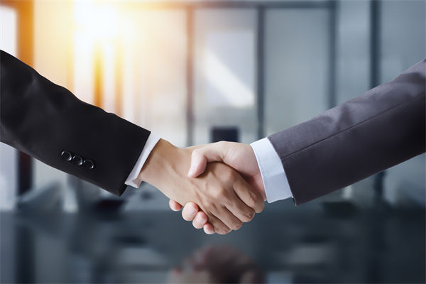 企業(yè)運(yùn)營(yíng)咨詢公司，能解跨部門協(xié)作壁壘難打破的嗎？