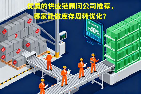 優(yōu)質(zhì)的供應(yīng)鏈顧問公司推薦，哪家能做庫存周轉(zhuǎn)優(yōu)化？