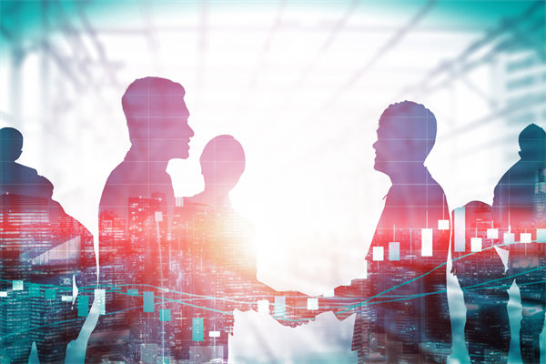 靠譜的人力資源咨詢公司有哪些，能解人才留存難問題的嗎？