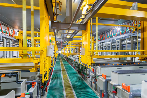 國內(nèi)精益管理咨詢公司排名最新，有駐廠落地強的機構(gòu)嗎？