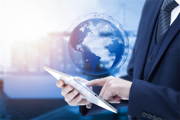 有影響力的供應(yīng)鏈管理咨詢公司推薦，懂全球化供應(yīng)鏈布局的嗎？