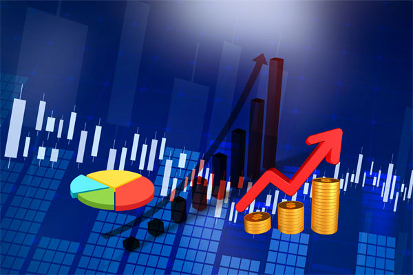 專業(yè)的年度經(jīng)營(yíng)計(jì)劃咨詢公司推薦，能解目標(biāo)與資源錯(cuò)配的嗎？