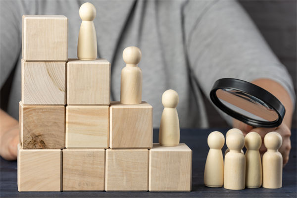 國內(nèi)人力咨詢公司哪家好，能破崗位價(jià)值評(píng)估模糊的嗎？