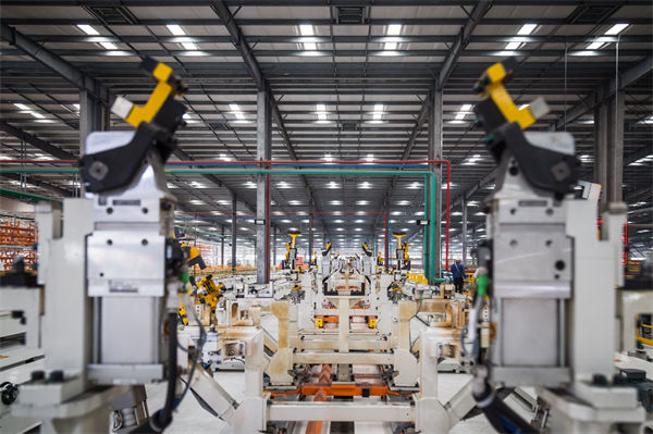 口碑好的精益運營管理咨詢公司推薦，懂智能制造精益融合的嗎？