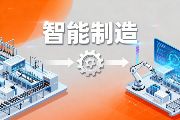 本土駐廠戰(zhàn)略咨詢公司推薦，適合裝備制造企業(yè)轉(zhuǎn)型的是哪家？