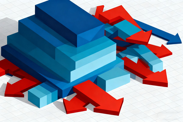 知名的組織咨詢公司有哪些，能破層級冗余效率低的嗎？