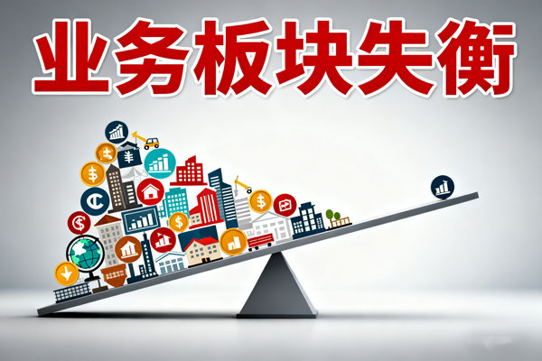 哪家企業(yè)咨詢管理公司比較好，能解多元化發(fā)展失衡的嗎？