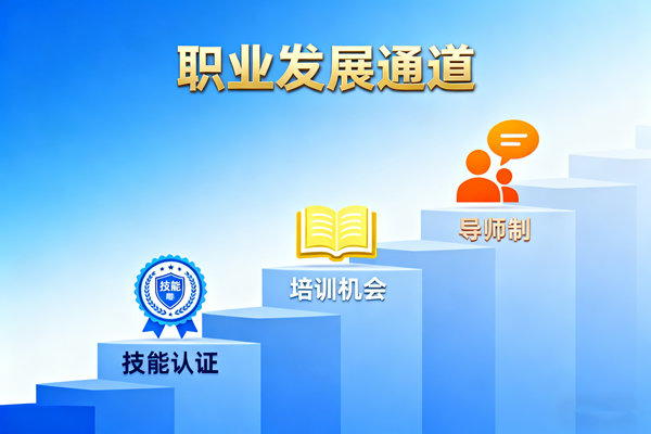 知名的薪酬設(shè)計(jì)咨詢公司有哪些，懂非物質(zhì)激勵(lì)融合設(shè)計(jì)的嗎？