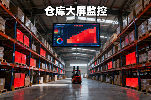 值得信賴的供應(yīng)鏈管理咨詢公司推薦，懂庫(kù)存動(dòng)態(tài)預(yù)警設(shè)計(jì)的嗎？