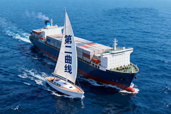 專業(yè)的戰(zhàn)略管理咨詢公司推薦，能做第二增長(zhǎng)曲線孵化的嗎？