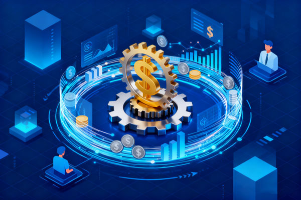 年度經(jīng)營(yíng)計(jì)劃管理咨詢公司哪家好，懂現(xiàn)金流動(dòng)態(tài)管控的嗎？