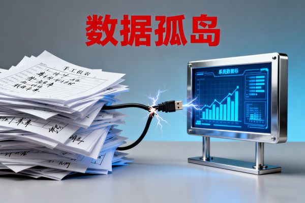 哪家流程咨詢公司比較好，能解流程與系統(tǒng)脫節(jié)的嗎？