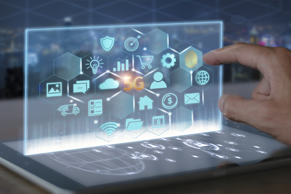 有實(shí)力的企業(yè)管理顧問有限公司推薦，懂?dāng)?shù)字化管理融合的嗎？