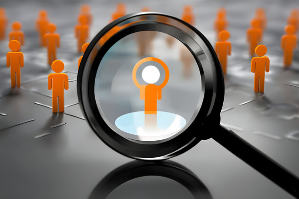 比較好的人力資源管理公司推薦，能解人才盤(pán)點(diǎn)精準(zhǔn)度低的嗎？