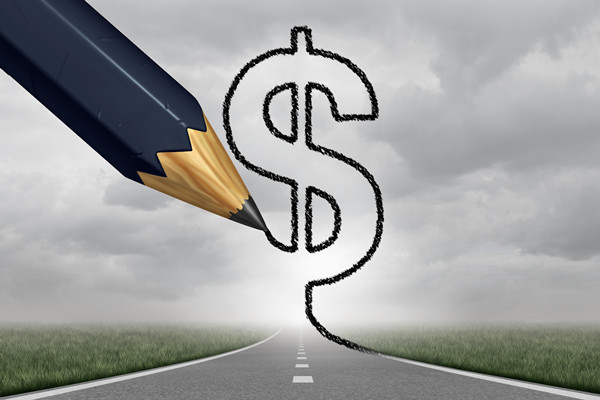 靠譜的薪酬規(guī)劃咨詢公司哪個(gè)好，懂長(zhǎng)期激勵(lì)方案設(shè)計(jì)嗎？